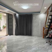 CHỦ GẤP BÁN GIẢM THÊM 650 TRIỆU – NHÀ 2 MẶT TIỀN ĐƯỜNG ĐOÀN GIỎI, TÂN SƠN NHÌ
